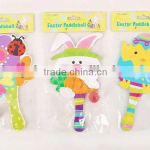 WOODEN TOY thumbnail-1