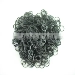 Rubber Bands,silicone Bands,elastic Bands thumbnail-1
