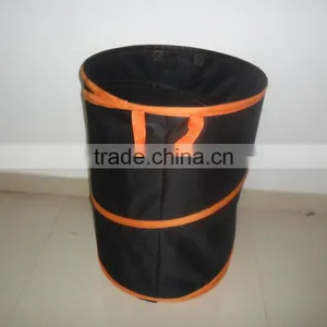 High Quality Handled Folding Pop up Leaves Barrels thumbnail-1