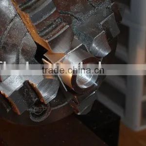 Custom-made OEM Precision Machining Turned Parts Factory With Good Quality and Big Quantity Precision Metal Turning Service thumbnail-1