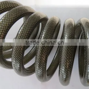 High Quality Made in China Nylon Sprial Tube thumbnail-1