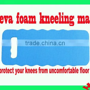 Kneeling Pad thumbnail-1