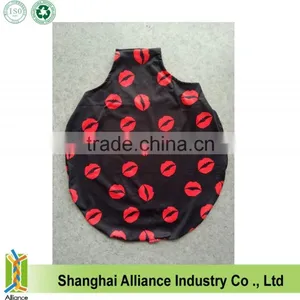 18/24/28 Inch Sublimation Printed Suitcase Protector Elastic Luggage Cover(Z-SC-009) thumbnail-1