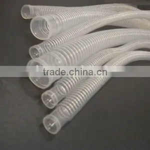 Medical Tubing thumbnail-1