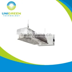 China 1000W Greenhouse Double Ended HPS Grow Light thumbnail-2