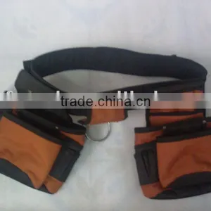TB-034 Hand Tool Bag thumbnail-1