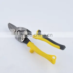 CR-Mo Aviation Snips,snip Pliers ,cutting Snips thumbnail-5