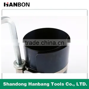 Good Quality Piston Ring Compressor thumbnail-4
