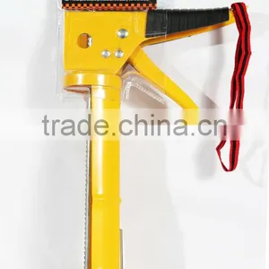 Glue Gun thumbnail-1