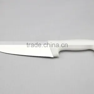 W-Y05 7Inch Chef Knife With PP Handle thumbnail-6