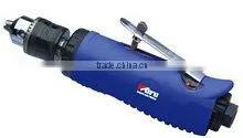 WFD-2052 PNEUMATIC TOOLS(3/8" NON-REVERSIBLE AIR DRILL) thumbnail-1