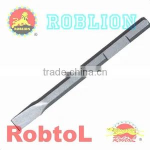 Chisel 01 (CHBC) thumbnail-1