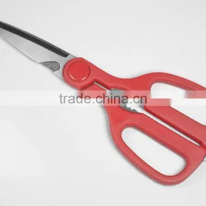 High Quality Stinaless Steel Iron Scissors,Wholesale Scissors,Chinese Scissors thumbnail-6