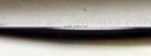 200cc Mini Grease Gun GG200C01 thumbnail-4
