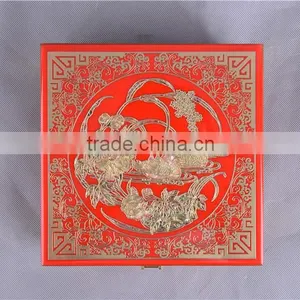 Jewelry Boxes thumbnail-3