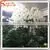 Wholesale Fake Cherry Blossom Lighted Tree Small Cherry Blossom Trees Cherry Blossom Led Tree Lamp thumbnail-5