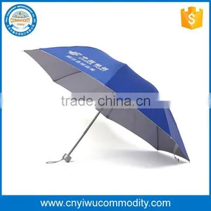 Wholesale Custom High Quality Steel Frame Folding Beach Umbrella Manufacturer China thumbnail-1