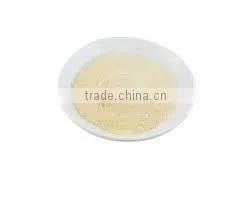 PAPAYA POWDER EXTRACT thumbnail-3