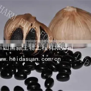 500mg Propolis Capsulee Prices--HC Company thumbnail-1