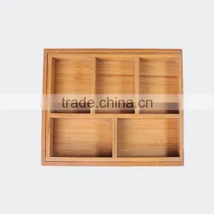 Wedding Dress Storage Box for Xcmg Spares Parts thumbnail-2