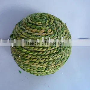 Seaweed Ball thumbnail-1