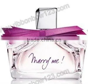 Perfume Bottle Bow Tie thumbnail-1