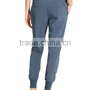 Ladies Jogging Bottom thumbnail-2
