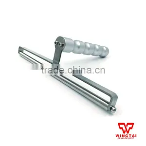 0-150um Japan OSP Coating Ink Wire Bar thumbnail-1