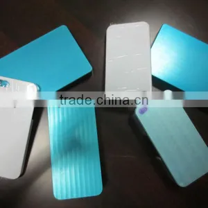 Sublimation Mold for 3d Phone Case thumbnail-1