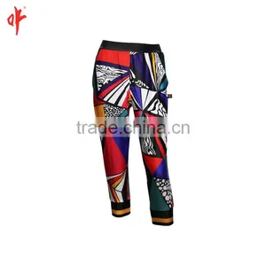 Comfortable Custom White and Black With Zipper Women's Cycling Jersey thumbnail-6