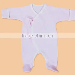 Kids Junpsuite /infant Baby Jumpsuit/toddlers Jumpsuit thumbnail-2