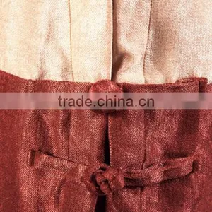 Beauty Salons and Massage Parlors Upscale Bed Linens, Lace Bed Linens thumbnail-3