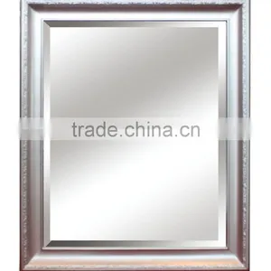Antique Photo Frame Picture Frame Wood Style Mirror Frame thumbnail-1
