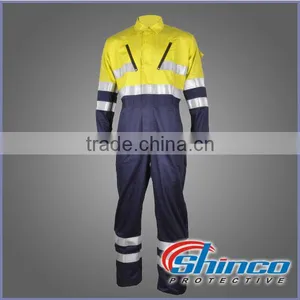 UPF 50+ Sun Protection Clothing thumbnail-1