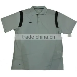 Softextile Comfortable Offset Printing on T-shirts thumbnail-1