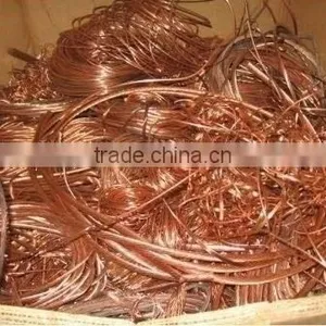 Bulk Cheap Copper Scrap for Sale Prices thumbnail-2