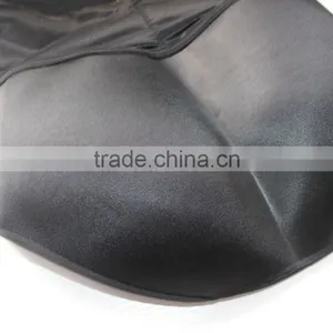 GZY Garment Stock Lots Buttock Panties Hip Shaper Panties Factory Wholesale Buttock Panties thumbnail-3