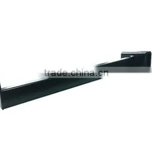 Useful Display Rack Brackets Garment Apparel Hooks thumbnail-4