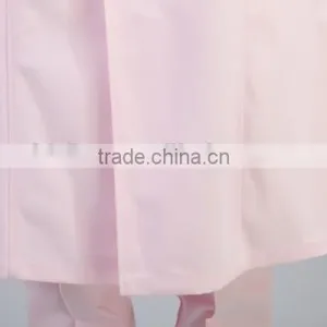 Nurse Uniform With Long Sleeve ,cheap Nurse's Uniform thumbnail-5