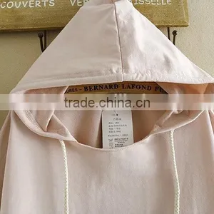 Sexy Tops Big Women Summer Cute Sweater Young Girl Tshirt OEM European Apparel thumbnail-6