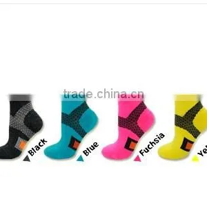 Merino Wool Fashion Sport Socks thumbnail-6