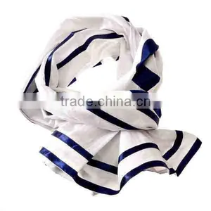 Ladies Summer Scarves thumbnail-1