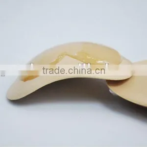 High Grade Adhesive Breast Lift Tape Bra Pad thumbnail-4