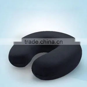 TP087 2016 Wholesale U Shape Personalized Travel Neck Pillow thumbnail-2
