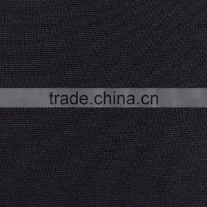 2016 Ladies Top Design Fashion Custom Women Apparel Bell-bottom Pants Wholesale thumbnail-6
