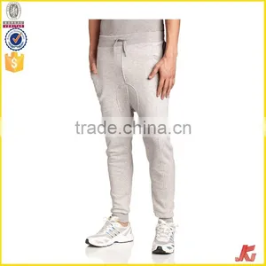 New Style Pants,sport Boy Pants,new Style Boys Pants thumbnail-1