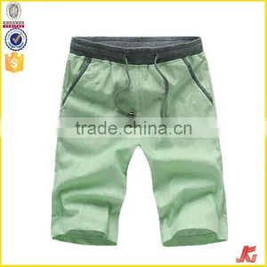 Short Pants,men Short Pants,short Hot Pants thumbnail-3
