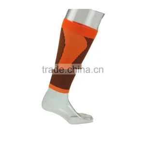 Compression Gear Leg Compression Support for Sports thumbnail-5