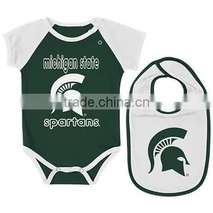 Printing Baby Clothes Wholesale Price,importing Baby Clothes From China Factory thumbnail-2