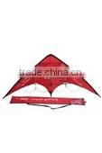 Promotional Stunt Kite thumbnail-1